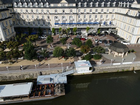 Bad Ems